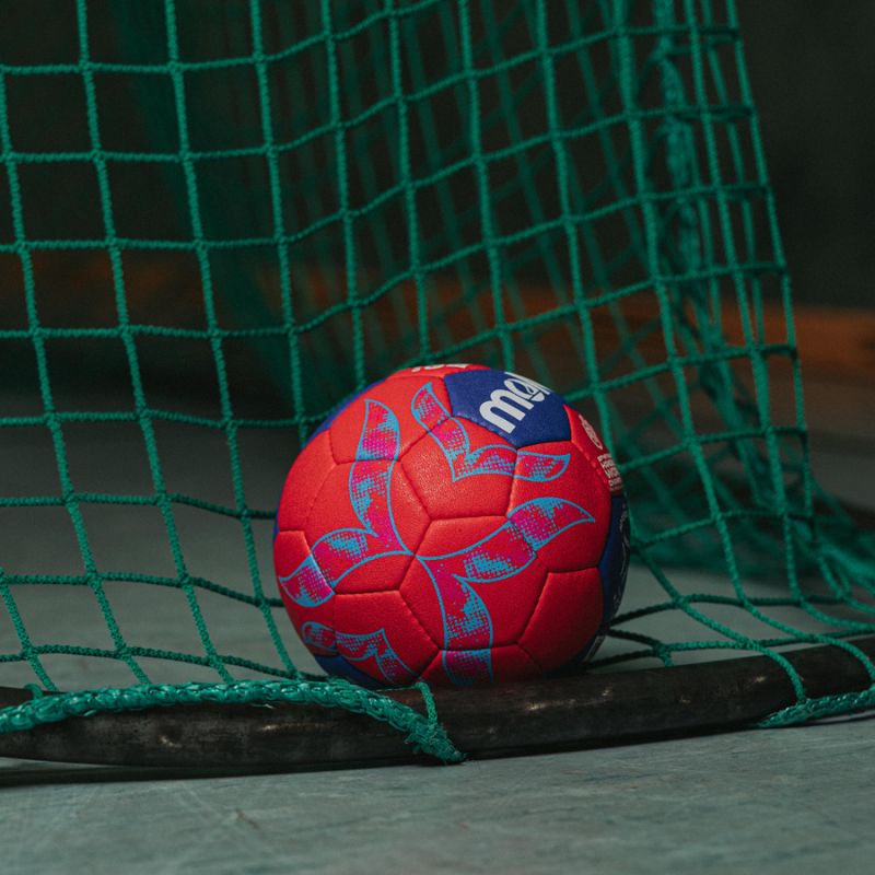 Molten 5000 IHF PRO Women's World Championship 2025 Handball labda