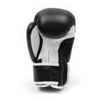 Smj Hawk Boxing Gloves HS-TNK-000011204 Kesztyű
