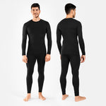 ARCTIQ set man BK m/l úszás kiegészítő