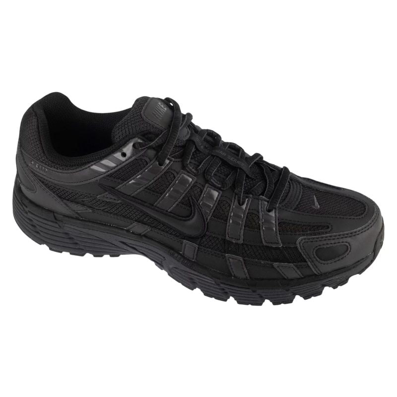 Nike P-6000 SE Black