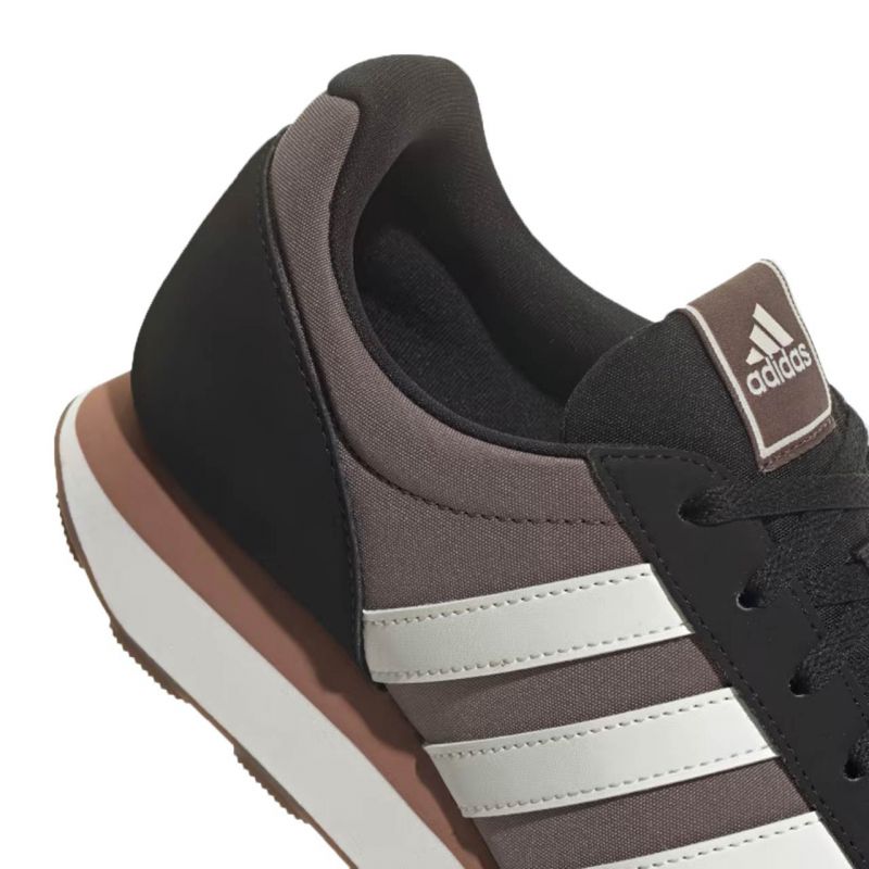 Adidas Run 60s 3.0 Lifestyle Running M ID1859 shoes Cipő