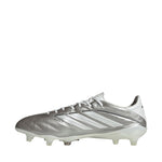 Adidas Copa Pure IV Elite FG football boots focicipő