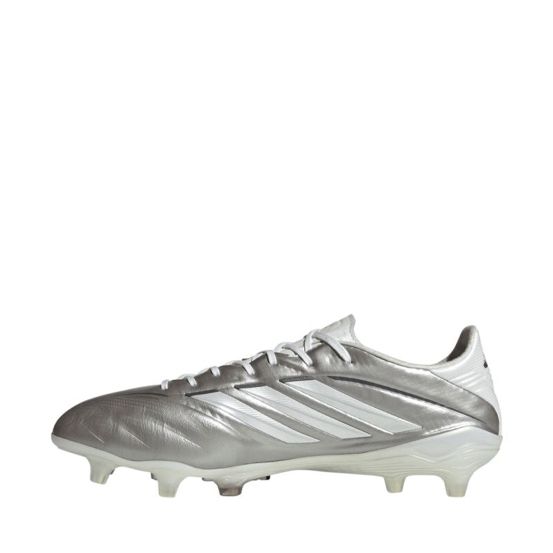 Adidas Copa Pure IV Elite FG football boots focicipő