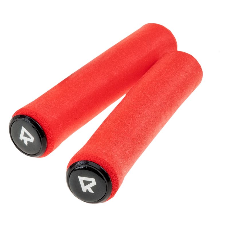 Radvik Hint Bicycle Grips