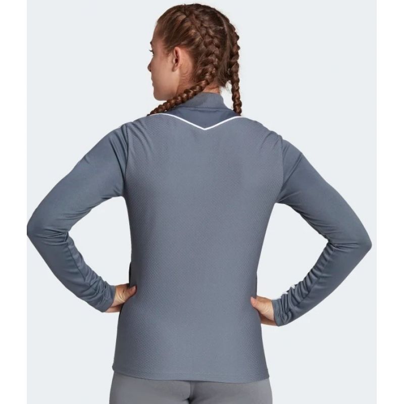 adidas Sweatshirt adidas Tiro 23 League Training W HS3516 Pulóver