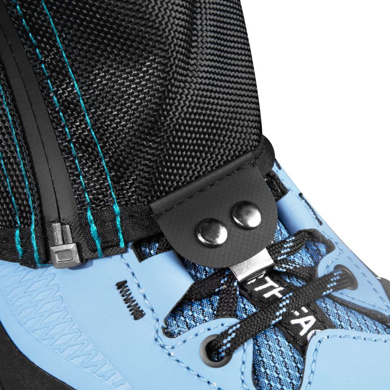 Spokey Tracky II gaiters, size M SPK-942524 General