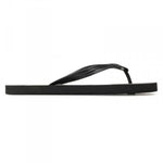 Fila Troy M Flip-Flops fekete flip-flops, slides