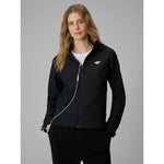 Softshell 4F