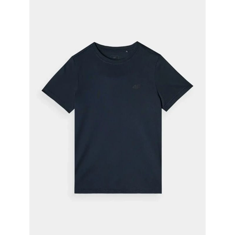 4f Children's T-shirt 4FJWMM00TTSHM1626-31S Póló