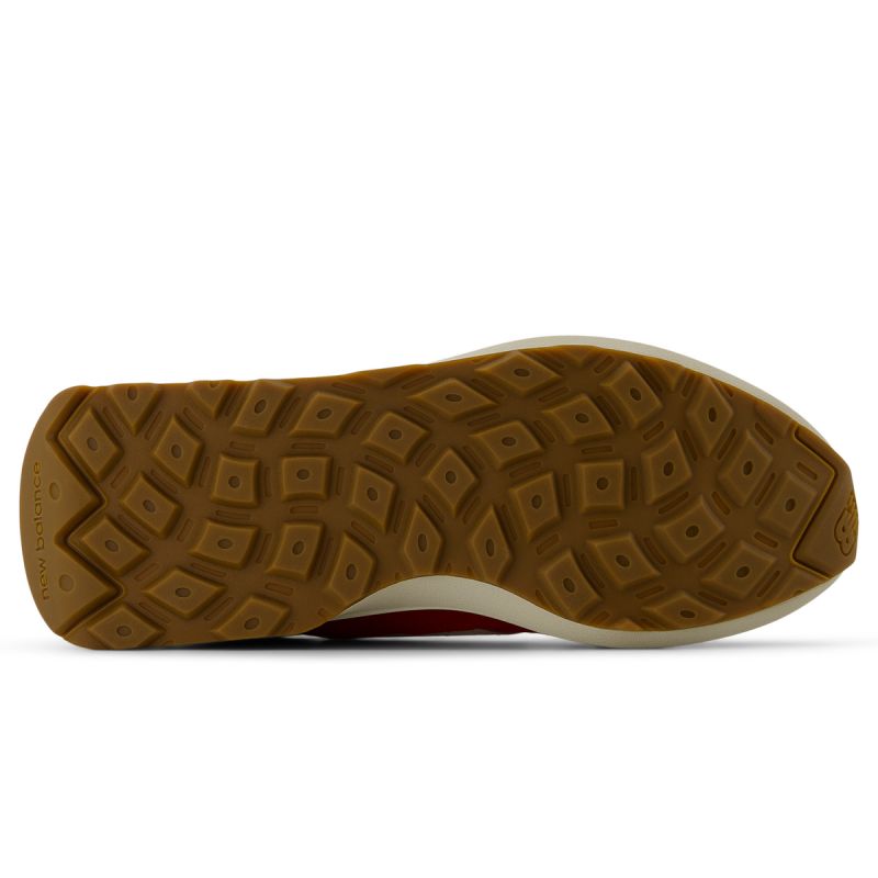New Balance U370VD sports shoes Cipő
