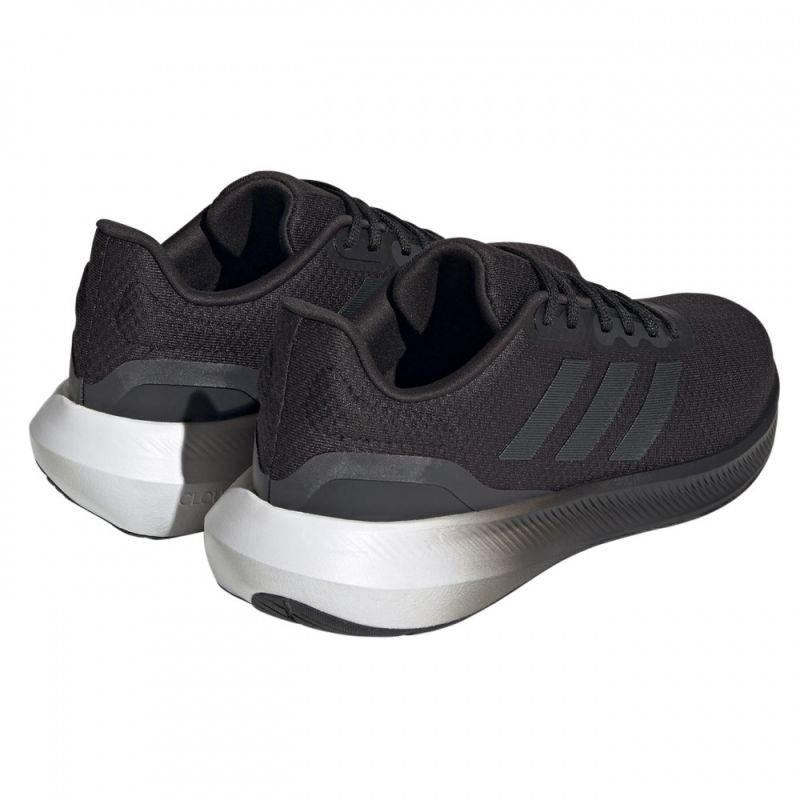 adidas Running shoes adidas Runfalcon 3.0 M HP7554 Cipő