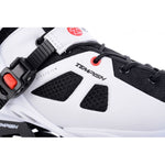 Tempish Ezza 90 Uni 1000055 fehér roller skates