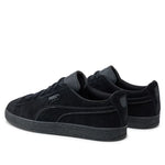 Puma Suede Lux cipő 39573602