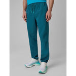 4F Men's quick-drying training nadrág 4FRSS26TFTRM1411-30S