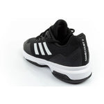 Adidas GameCourt 2 tennis court utcai cipő