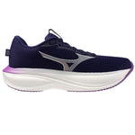 Mizuno WAVE RIDER 30 W cipő J1GW262074