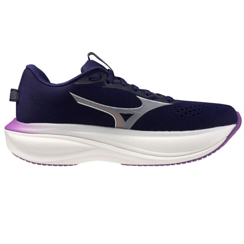 Mizuno WAVE RIDER 30 W cipő J1GW262074