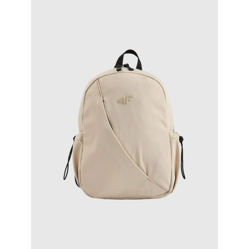4F City backpack (5 L) hátizsák