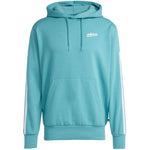 adidas Men's Color Script sweatshirt blue KD2266 Kiegészítő
