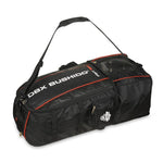 DBX Bushido 3 in 1 Training Bag - Backpack + Bag - PREMIUM backpacks, training equipment, bags