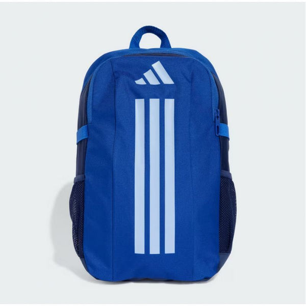 adidas POWER BP YOUTH JN2737 backpack small hátizsák