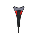 Rockbros Frame Sweat Guard, Gray