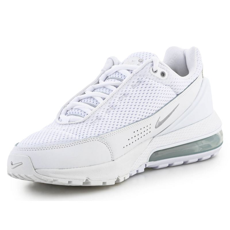 Nike Air Max Pulse M DR0453-101 shoes Cipő