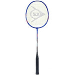 Dunlop Nitro 4 Badminton Set készlet 913015340