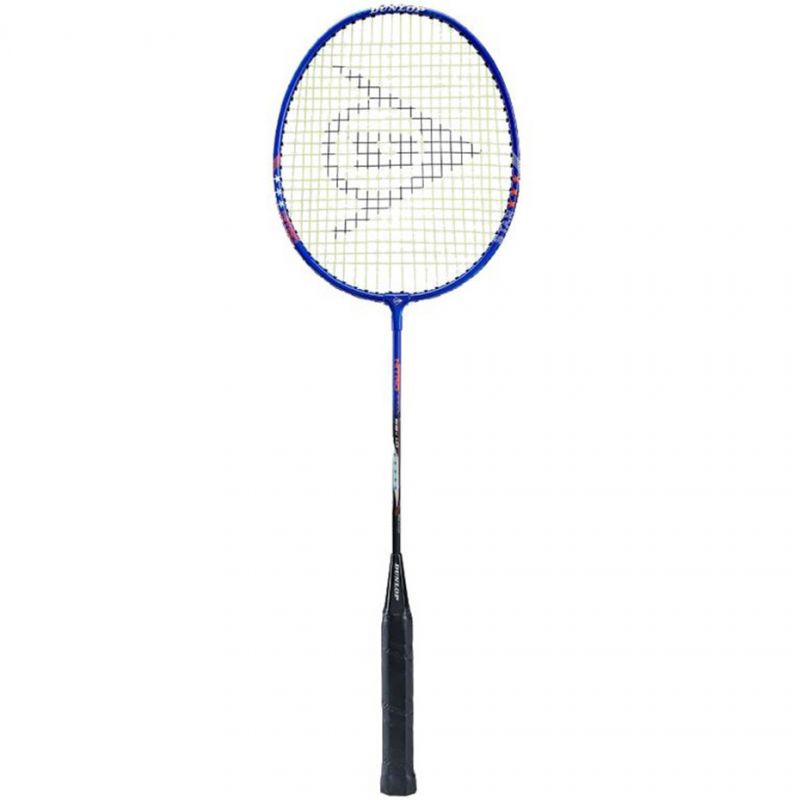 Dunlop Nitro 4 Badminton Set készlet 913015340