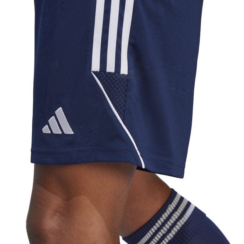 adidas Shorts adidas Tiro 23 League M IB8081 Ruházat