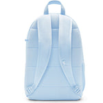 Nike Elementa Backpack with Pencil Case HJ4186-407 20 l hátizsák