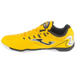 Joma Maxima 2528 IN Yellow