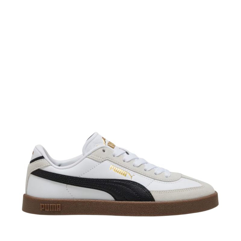 Puma Puma Club Ii Era Jr utcai cipő gyerek