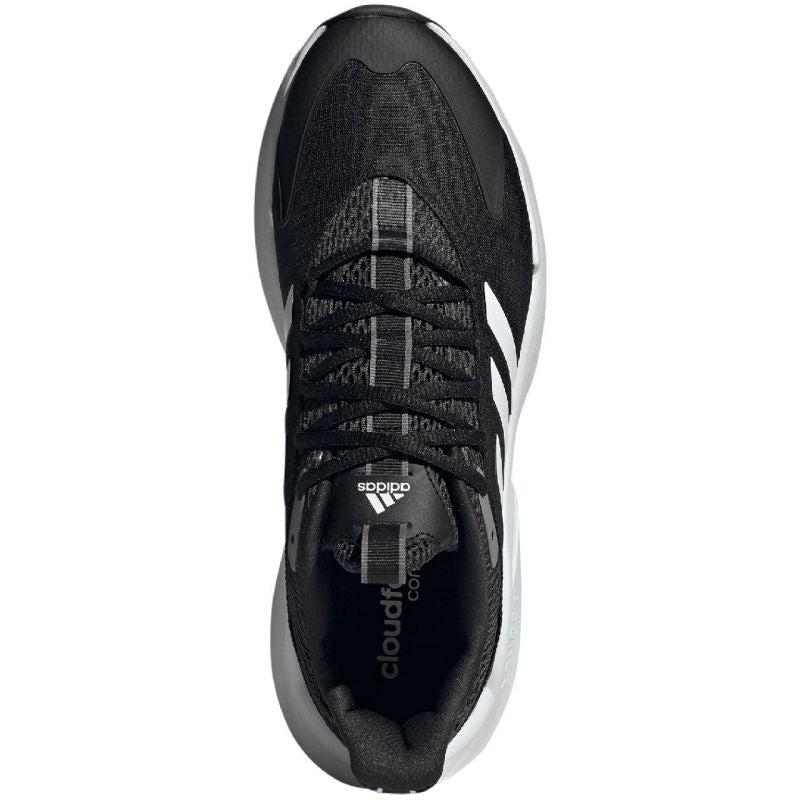 Adidas AlphaEdge + M IF7292 shoes Cipő