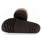 Scholl Iconic MEG Taupe W Flip Flops bézs slides