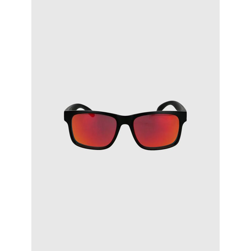 4f Mirror Coating Sunglasses 4FWMM00ASUNU070-21S Kiegészítő