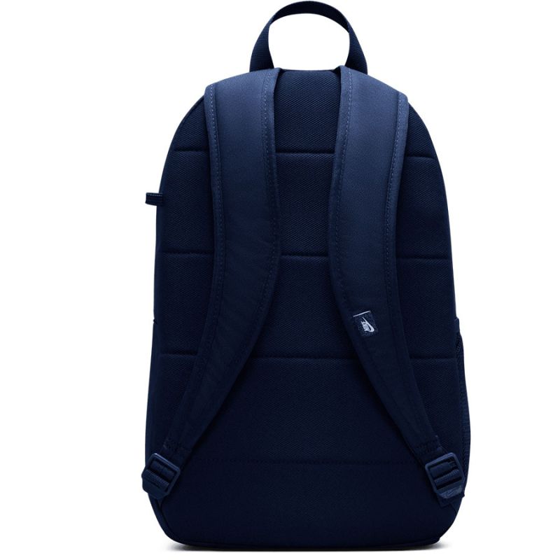 Nike Elementa Backpack with Pencil Case HJ4186-410 20 l hátizsák