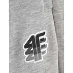 4F Men's jogger sweatpants férfi nadrág 4FRAW26TTROM2176-27M