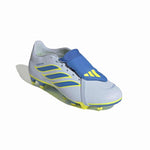 Adidas Predator Club FT FG/MG cipő