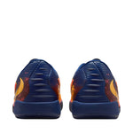 Nike Phantom 6 Low Academy IC EH IB3093 800 football boots focicipő