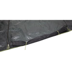 Enero Mosquito Net Tent Camp tents, tourist equipment