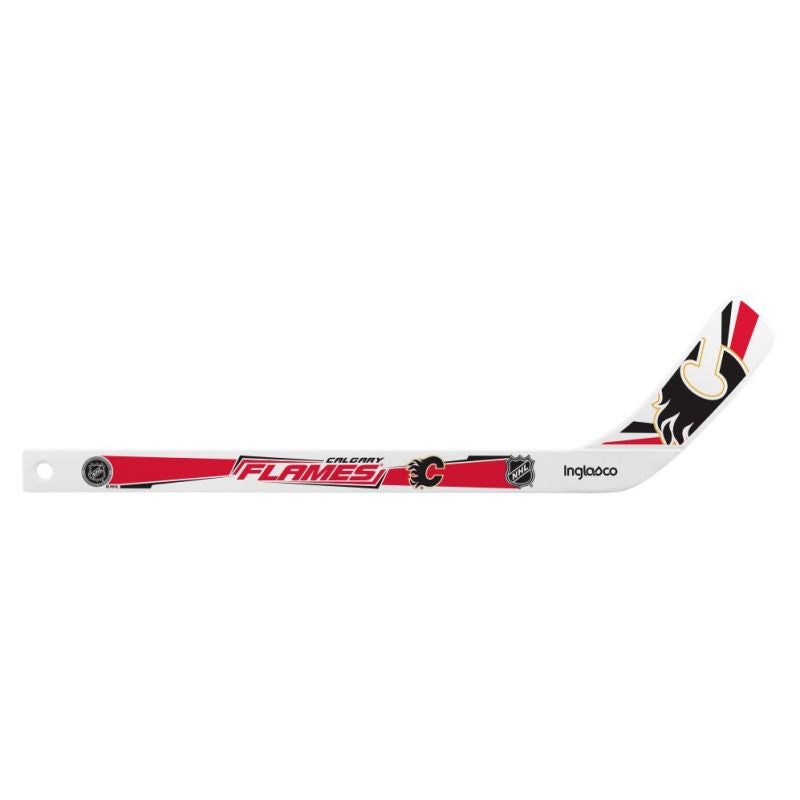 Inny Inglasco Mini NHL 530AN000056 Plastic Stick Egyéb