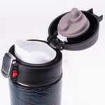 Elbrus ROKOS mug cups