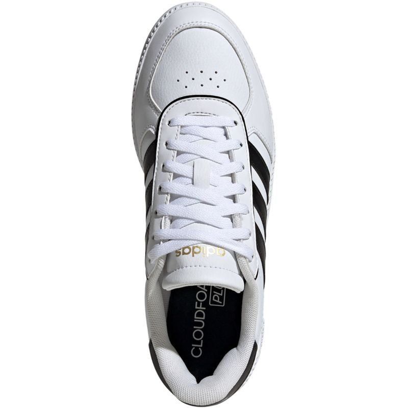 Adidas Breaknet Sleek IH5426 shoes Cipő