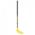 Tempish Controll MX3 floorball stick fekete sticks