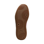 Puma Club Klassika SD 400718 women's utcai cipő