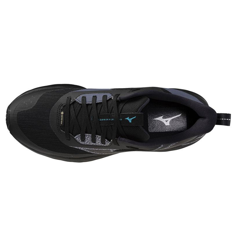 Mizuno WAVE RIDER GTX 3 J1GC257901 shoes Cipő