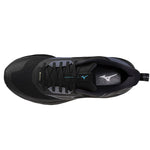 Mizuno WAVE RIDER GTX 3 J1GC257901 shoes Cipő