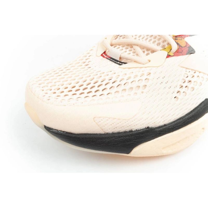 Adidas X9000L3 W GX7742 Shoes Cipő