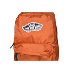 VANS Realm Backpack Ginger Bread 22 L - VN0A3UI6CKN1 uniwersalny hátizsák